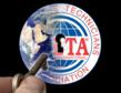 ETA Celebrated CTE Month in the Effort to Increase Our Nation's...